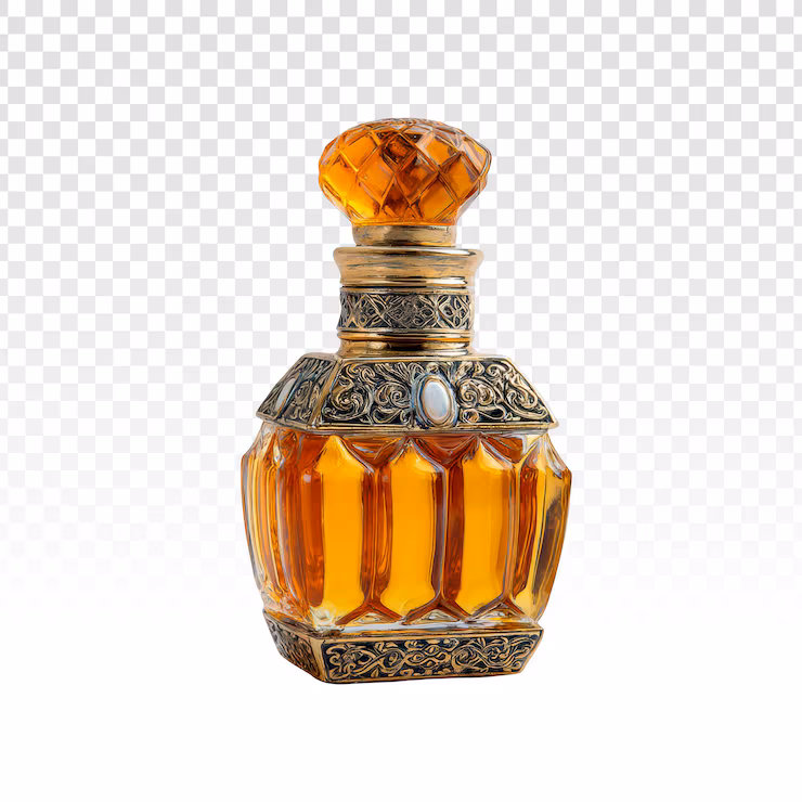 زیبایی و سلامت