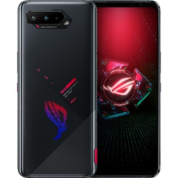 rog phone 16